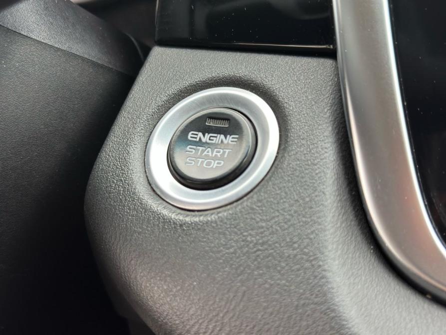 Geely Atlas Pro Волгоград  - изображение 25