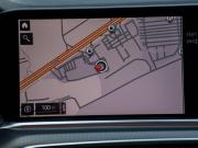 BMW X5 IV (G05/G18) Москва  - изображение 49