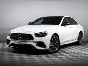 Mercedes-Benz E-Класс V (W213 S213 C238) Рестайлинг Москва  - изображение 23