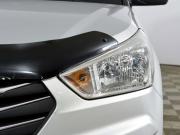 Hyundai Creta I Санкт-Петербург  - изображение 28