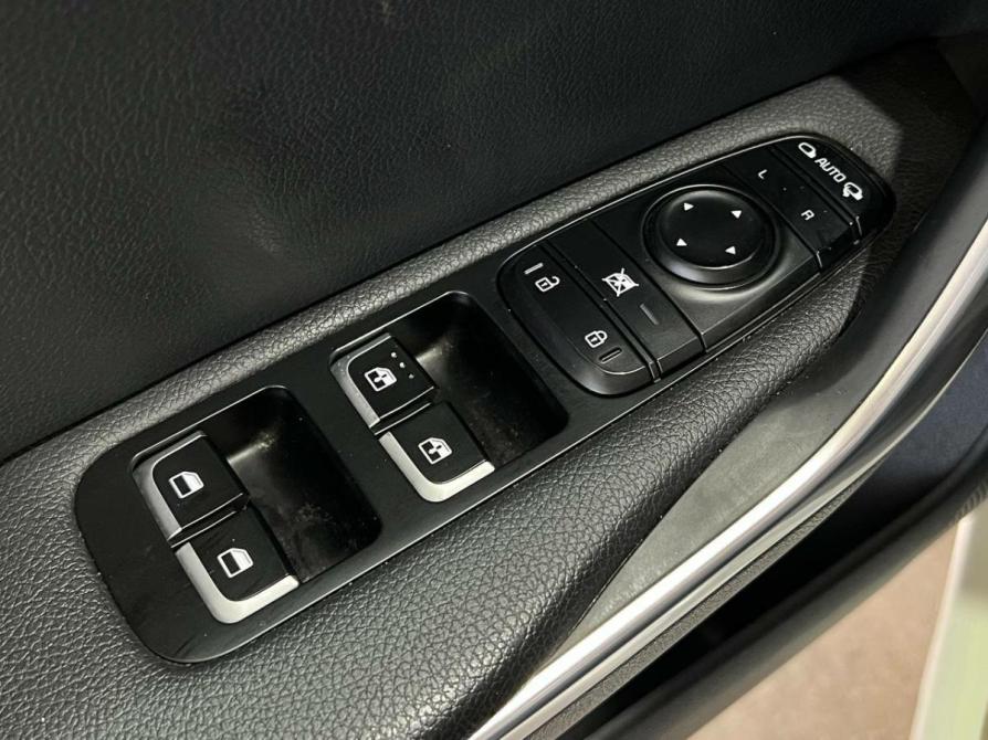 Kia Stinger I Оренбург  - изображение 20