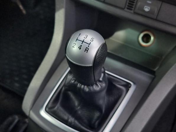 Ford Focus II с пробегом 2007 года, цена 379 000 рублей, 160434 км, хэтчбек, Автокод Объявления