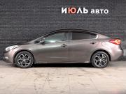 Kia Cerato III Екатеринбург  - изображение 27