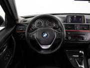 BMW 3 серии VI (F3x) Санкт-Петербург  - изображение 32