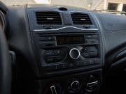 Lada (ВАЗ) Granta I Рестайлинг Казань  - изображение 22