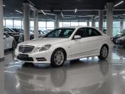 Mercedes-Benz E-Класс IV (W212 S212 C207) Москва  - изображение 24