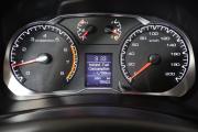 Haval H5 I Санкт-Петербург  - изображение 34
