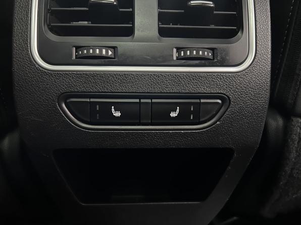 Haval F7 I с пробегом 2019 года, цена 1 925 000 рублей, 88030 км, внедорожник, Автокод Объявления