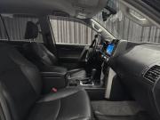Toyota Land Cruiser Prado 150 Series Красноярск  - изображение 22