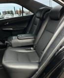 Toyota Camry VII (XV50) Рестайлинг 2 Альметьевск  - изображение 44