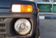 Lada (ВАЗ) Niva Legend Саратов  - изображение 29