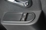 Renault Duster I Рестайлинг Тюмень  - изображение 37