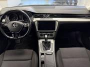 Volkswagen Passat B8 Ярославль  - изображение 31