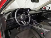 Mazda 3 IV (BP) Москва  - изображение 37