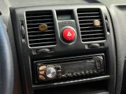 Hyundai Getz I Рестайлинг Оренбург  - изображение 28