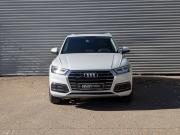 Audi Q5 II (FY) Москва  - изображение 56