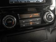 Mitsubishi Pajero IV Рестайлинг 2 Тюмень  - изображение 39