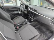 Kia Rio IV Рестайлинг Ижевск  - изображение 35
