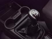 Lada (ВАЗ) Kalina II Нижний Новгород  - изображение 22