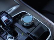 BMW X5 IV (G05/G18) Санкт-Петербург  - изображение 49