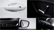 Belgee X50 Москва  - изображение 37