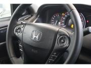 Honda Accord IX Коломна  - изображение 26