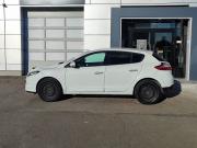 Renault Megane III Москва  - изображение 25