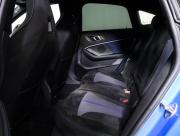 BMW 2 серии F44 Москва  - изображение 37