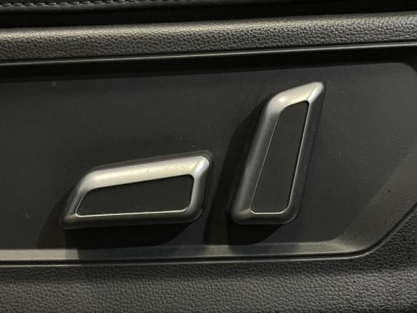 Haval Jolion I с пробегом 2022 года, цена 1 820 000 рублей, 45776 км, внедорожник, Автокод Объявления
