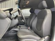 Kia Rio III Пермь  - изображение 21