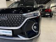 Haval M6 II Москва  - изображение 22