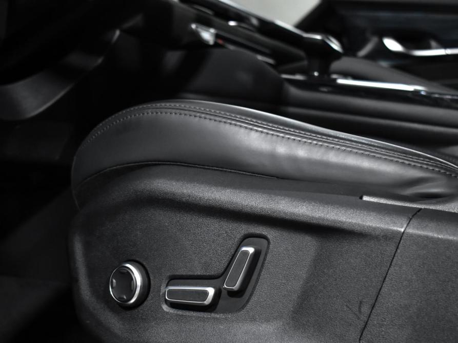 Geely Monjaro I Санкт-Петербург  - изображение 11