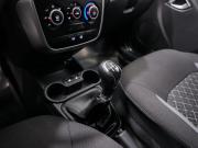 Lada (ВАЗ) Granta I Рестайлинг Ульяновск  - изображение 38