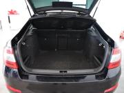 Skoda Octavia III (A7) Калуга  - изображение 42