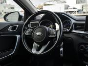 Kia Ceed III Москва  - изображение 26