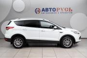 Ford Kuga II Подольск  - изображение 31