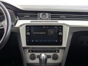 Volkswagen Passat B8 Москва  - изображение 54