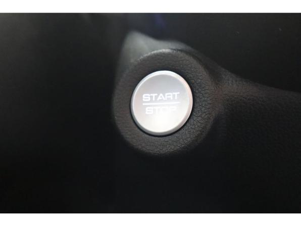 Haval Jolion I с пробегом 2023 года, цена 1 689 000 рублей, 80661 км, внедорожник, Автокод Объявления