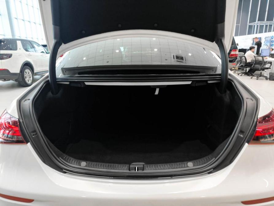 Mercedes-Benz E-Класс V (W213 S213 C238) Рестайлинг Казань  - изображение 12