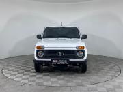 Lada (ВАЗ) Niva Legend Ростов-на-Дону  - изображение 15
