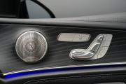 Mercedes-Benz E-Класс V (W213 S213 C238) Рестайлинг Крым  - изображение 58