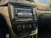 Skoda Yeti I Рестайлинг Краснодар  - изображение 40