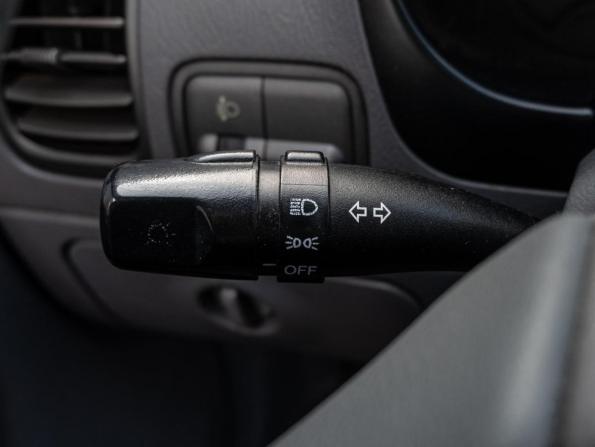Hyundai Accent II с пробегом 2008 года, цена 405 000 рублей, 299257 км, седан, Автокод Объявления