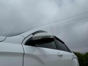 Lada (ВАЗ) Vesta I Омск  - изображение 44