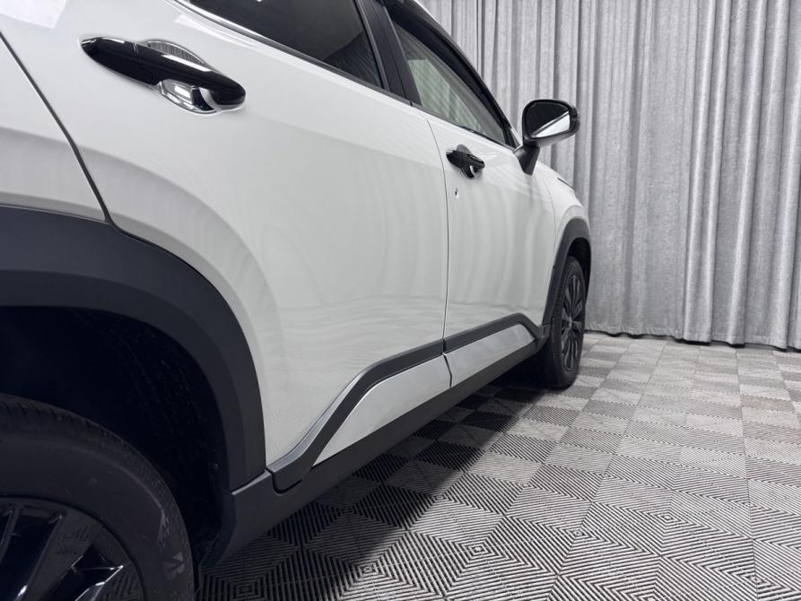 Honda WR-V III Стерлитамак  - изображение 14