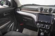 Suzuki Swift V Томск  - изображение 30