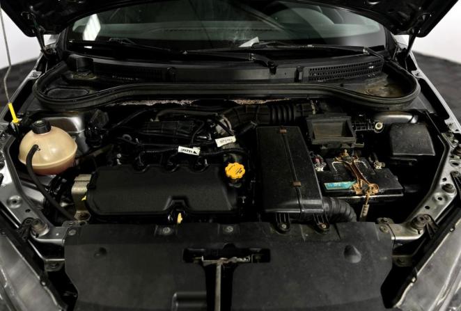 Lada (ВАЗ) Vesta I с пробегом 2019 года, цена 715 000 рублей, 157806 км, седан, Автокод Объявления