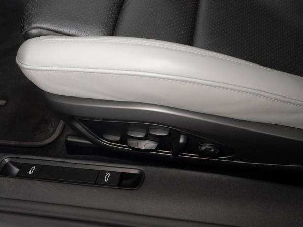 Porsche 911 VIII (992) с пробегом 2020 года, цена 16 900 000 рублей, 31951 км, купе, Автокод Объявления