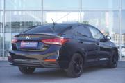 Hyundai Solaris II Ульяновск  - изображение 29