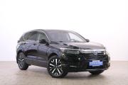 Honda Breeze I Омск  - изображение 25